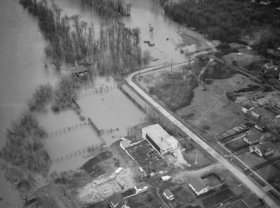 Wildwood (Winnipeg Free Press files)