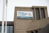 The Manitoba Teachers’ Society opposes the current form of Bill 35, which would create an independent teacher regulatory body. (Jessica Lee / Winnipeg Free Press files)