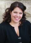 SUPPLIED
                                Soloist Ashley Boychuk will perform the first concert in a series of free noontime concerts at Holy Trinity Anglican Church.