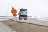 RUTH BONNEVILLE / WINNIPEG FREE PRESS/FILES Highway 75 , south of Ste. Agathe, heading to Morris. April 4th, 2023
                                RUTH BONNEVILLE / WINNIPEG FREE PRESS FILES
                                Highway 75, south of Ste. Agathe, heading to Morris.