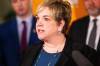 NDP critic for Manitoba Liquor and Lotteries Lisa Naylor (Mikaela MacKenzie / Winnipeg Free Press files)