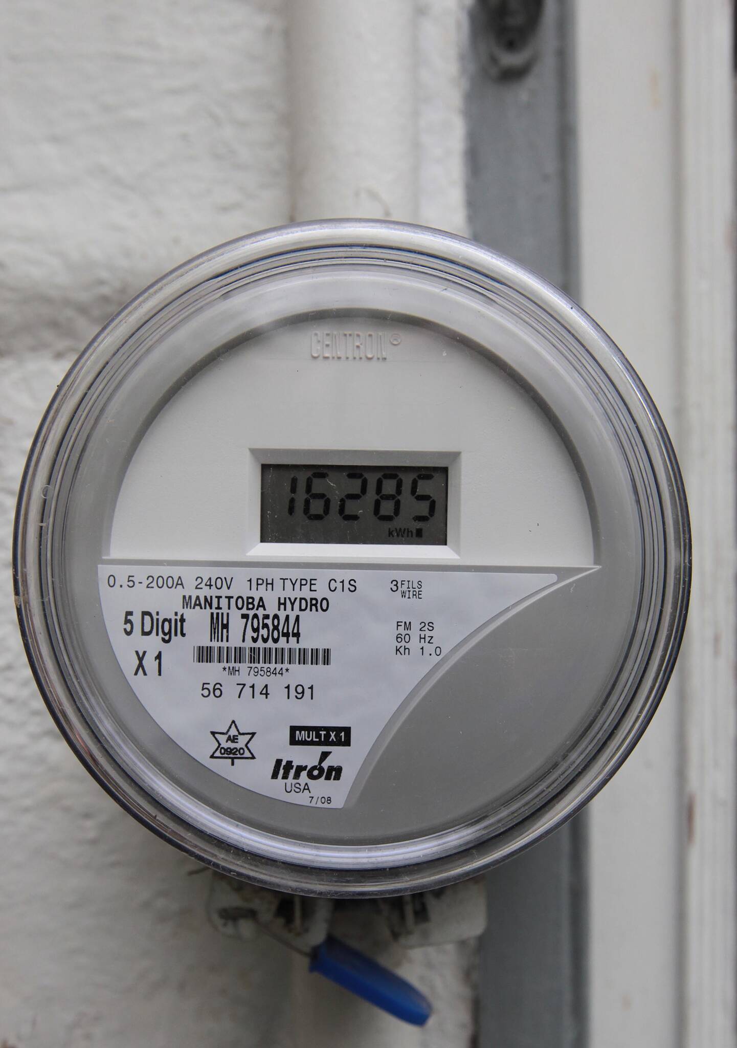 ‘They will get a shock’ apartment resident decries eight months of