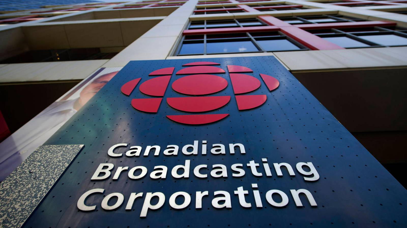 The CBC? It’s personal – Winnipeg Free Press