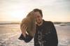 Supplied
                                Inglis resident Del Barber&rsquo;s latest album, Almanac, launches April 28.