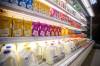 MIKAELA MACKENZIE / WINNIPEG FREE PRESS
                                By 2025, retailers and distributors might pay an average 34 per cent more for wholesale goods than they did in 2022, according to a forecast Dalhousie University’s Agri-Food Analytics Lab released.