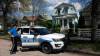 PHIL HOSSACK / WINNIPEG FREE PRESS FILES
                                Shaylynne Hunter died May 25, 2019, after she was stabbed 21 times outside her Simcoe Street home.