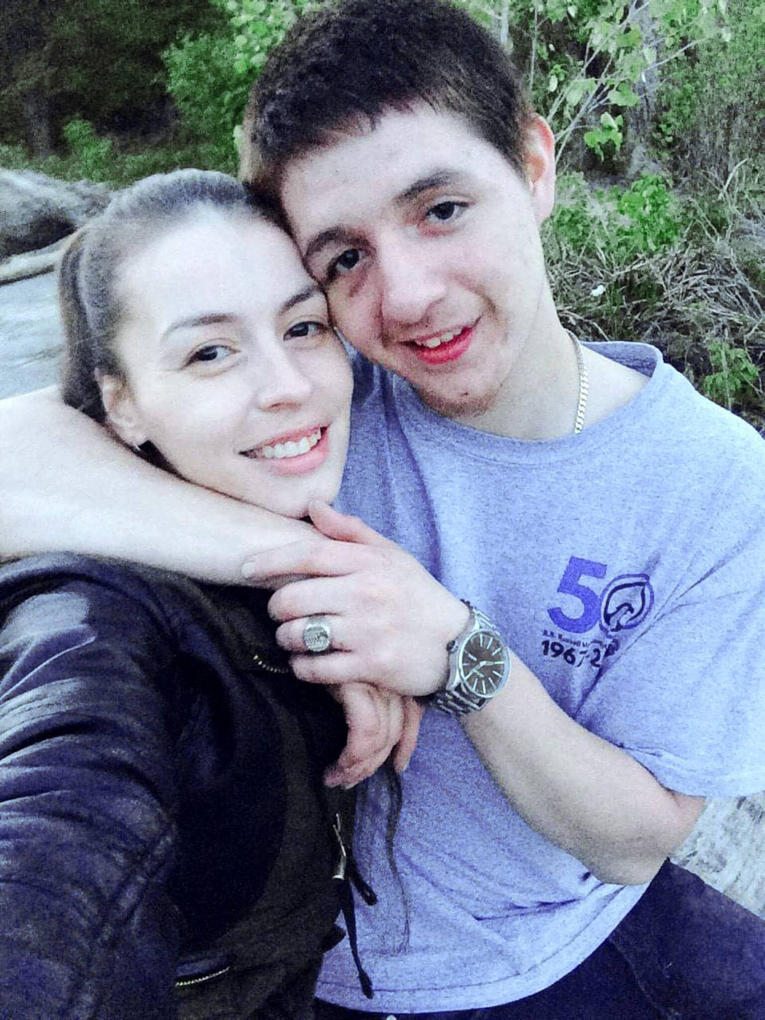 best-friend-charged-after-main-street-assault-becomes-homicide