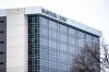 MIKAELA MACKENZIE / WINNIPEG FREE PRESS FILES
                                The Manitoba Clinic, which is under creditor protection, can’t afford to lose any more doctors as it gets ready for a sale of its Sherbrook Street building.