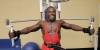 Valentine Payne, a longtime Winnipeg fitness trainer and bodybuilder, has been sentenced to six years in prison for sexually exploiting a vulnerable teen girl. (Wayne Glowacki / Winnipeg Free Press files)