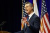 FILE - Gov. Gavin Newsom delivers his annual State of the State address on March 8, 2022, in Sacramento, Calif. Newsom announced Monday, April 10, 2023, that the state has secured an emergency stockpile of up to 2 million pills of misoprostol, a drug used in abortions. A growing number of states led by Democratic governors are stockpiling doses of drugs used in medication abortions, amid fears that a court ruling could restrict access to the most commonly used method of abortion in the U.S. (AP Photo/Rich Pedroncelli, File)