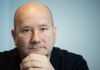 Klever CEO Marc Poirier poses at their offices in Montreal, Tuesday, April 18, 2023. It's been 20 years since Marc Poirier co-founded search management platform Acquisio, but he’s never forgotten how Google kick-started its decline. THE CANADIAN PRESS/Graham Hughes.
