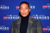 FILE - Don Lemon attends the 15th annual CNN Heroes All-Star Tribute at the American Museum of Natural History on Sunday, Dec. 12, 2021, in New York. (Photo by Evan Agostini/Invision/AP, File)