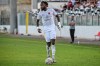 French-born Canadian defender Bradley Kamdem is shown playing for Valletta FC of the Malta Premier League in this undated handout image provided by Cavalry FC. THE CANADIAN PRESS/HO-Cavalry FC
**MANDATORY CREDIT**