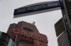 Rogers corporate head office and headquarters seen from Ted Rogers Way in Toronto on Monday, Oct. 25, 2021. Rogers Communications Inc. saw its profit increase by 30 per cent to $511 million in its most quarter as it prepared to close a deal to buy Shaw Communications Inc. THE CANADIAN PRESS/Evan Buhler