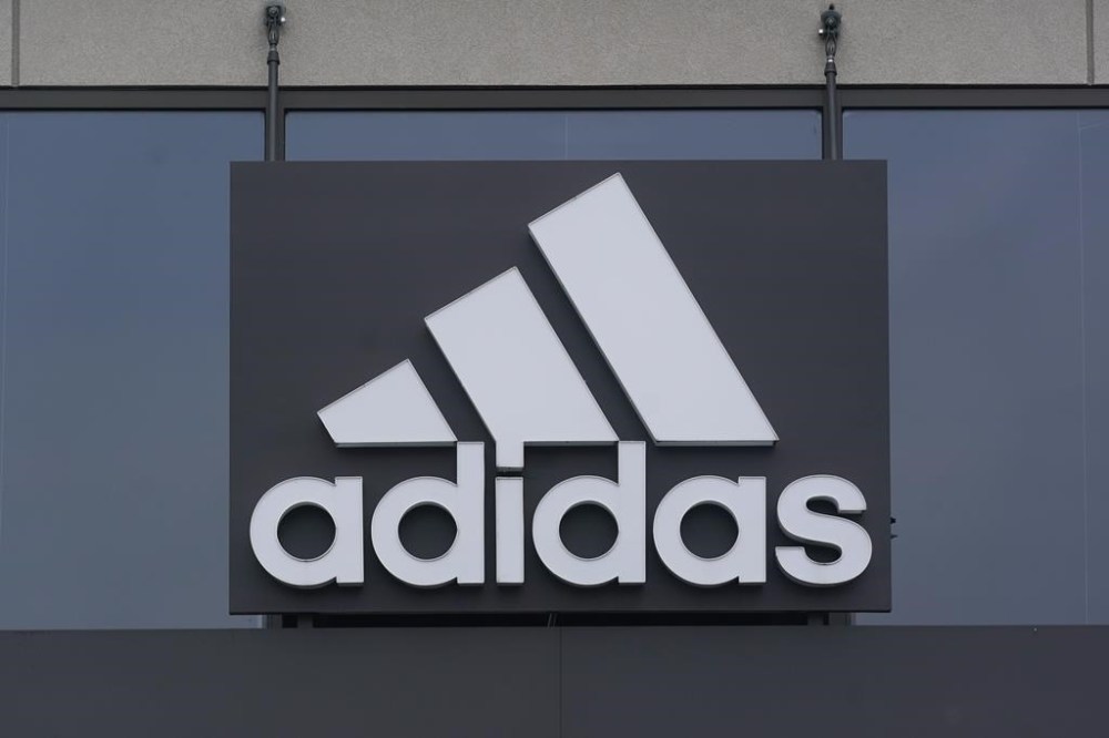 Yeezy shoes still stuck in limbo after Adidas split with Ye  Winnipeg Free  Press