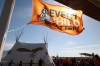 Last year, Manitoba recognized Sept. 30, also known as Orange Shirt Day, by closing non-essential government services and offices and K-12 schools. (Tim Smith/The Brandon Sun files)