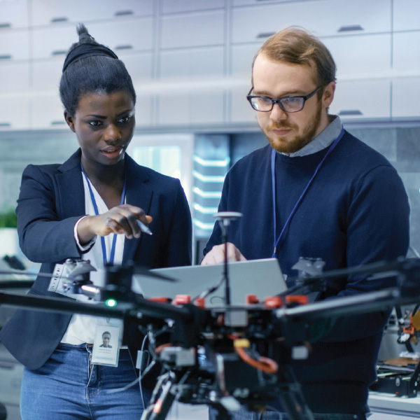 The Work in Manitoba Job Portal Connecting employers and qualified