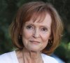 Colleen Zacharias