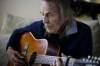 Cole Burston / Canadian Press Files
                                Gordon Lightfoot secured his place in the halls of Canada’s greats during a remarkable career.
