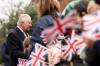 CHRIS RADBURN / POOL PHOTO via THE ASSOCIATED PRESS
                                Obviously, King Charles can’t fix colonialism in a weekend, but the prospect of an apology and the return of sacred objects and human remains is looking increasingly possible.