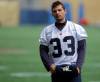 BORIS MINKEVICH / WINNIPEG FREE PRESS FILES
                                Sergio Castillo has been signed to a one-year contract with the Bombers, the CFL club announced late Thursday afternoon.