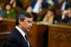 Sean Kilpatrick / The Canadian Press
                                Conservative MP Michael Chong