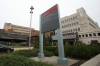 SHANNON VANRAES / WINNIPEG FREE PRESS FILES
Winnipeg’s Health Sciences Centre.