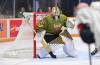 Tom Martineau photo
                                Winnipeg Jets goaltending prospect Domenic DiVincentiis was a workhorse for the North Bay Battalion in 2022-23, minding the twine in 48 regular-season games and 20 playoff games.