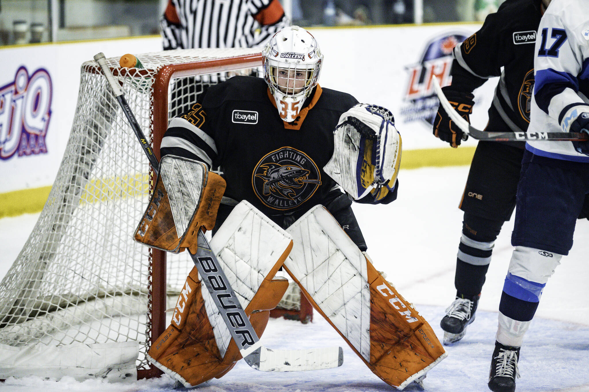 Pistons hit on all cylinders Winnipeg Free Press