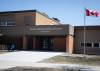 JESSICA LEE / WINNIPEG FREE PRESS FILES
                                International Baccalaureate alumni want to create an endowment fund to keep the prestigious academic program alive at Miles Macdonell Collegiate.