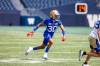 MIKAELA MACKENZIE / WINNIPEG FREE PRESS
                                Winston Rose is looking to return to he all-star form of previous season following an injury suffered in the Bombers’ disappointing Grey Cup loss.