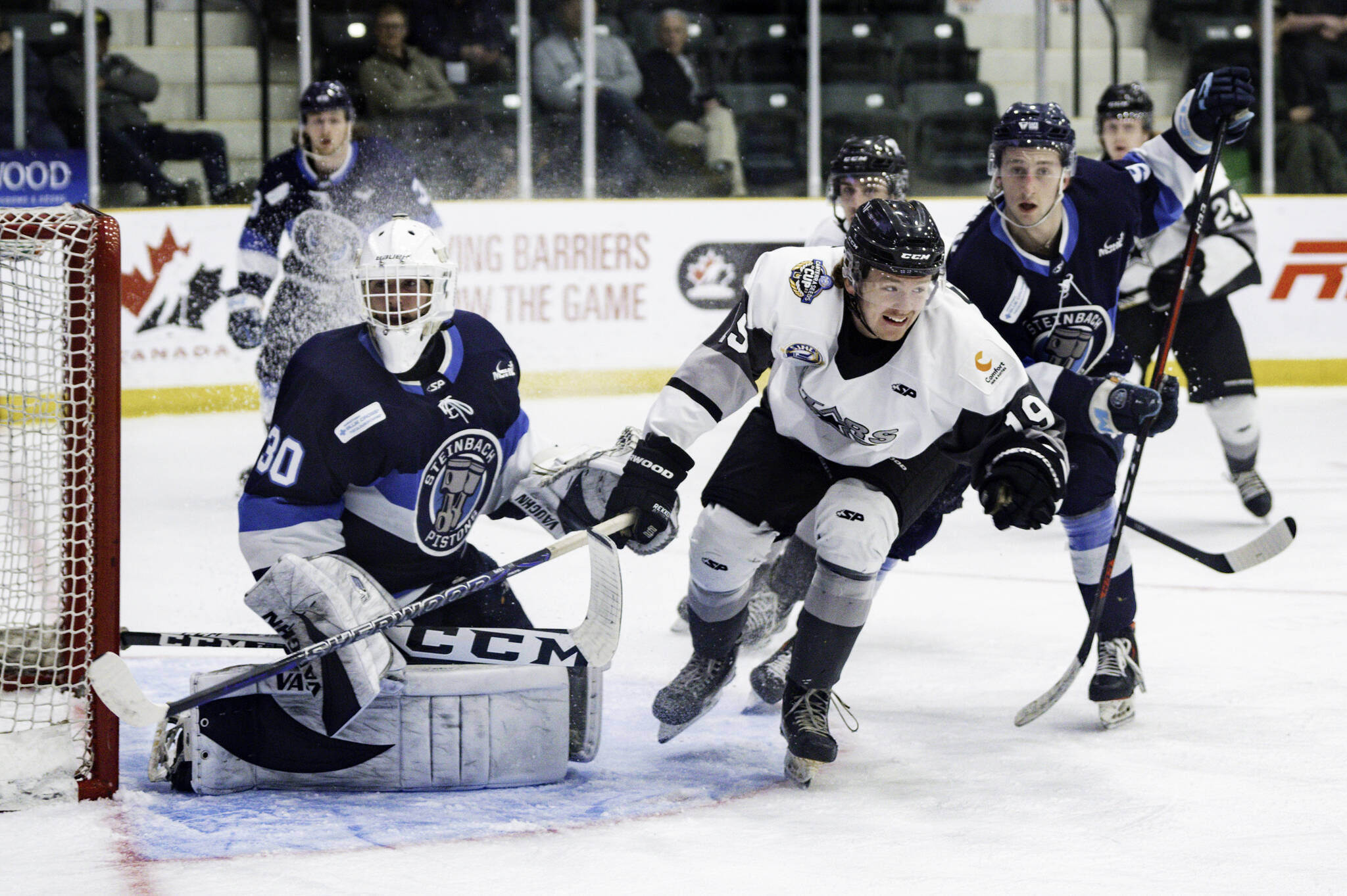 Missed opportunities costly for Pistons Winnipeg Free Press