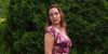 FACEBOOK
                                June Christine Johnson
