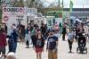 Daniel Crump / Winnipeg Free Press files
                                MB Food Truck Battles