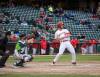 JESSICA LEE / WINNIPEG FREE PRESS FILES
                                Winnipeg Goldeyes&rsquo; stadium lease is set to expire July 28, with a new deal not completed.
