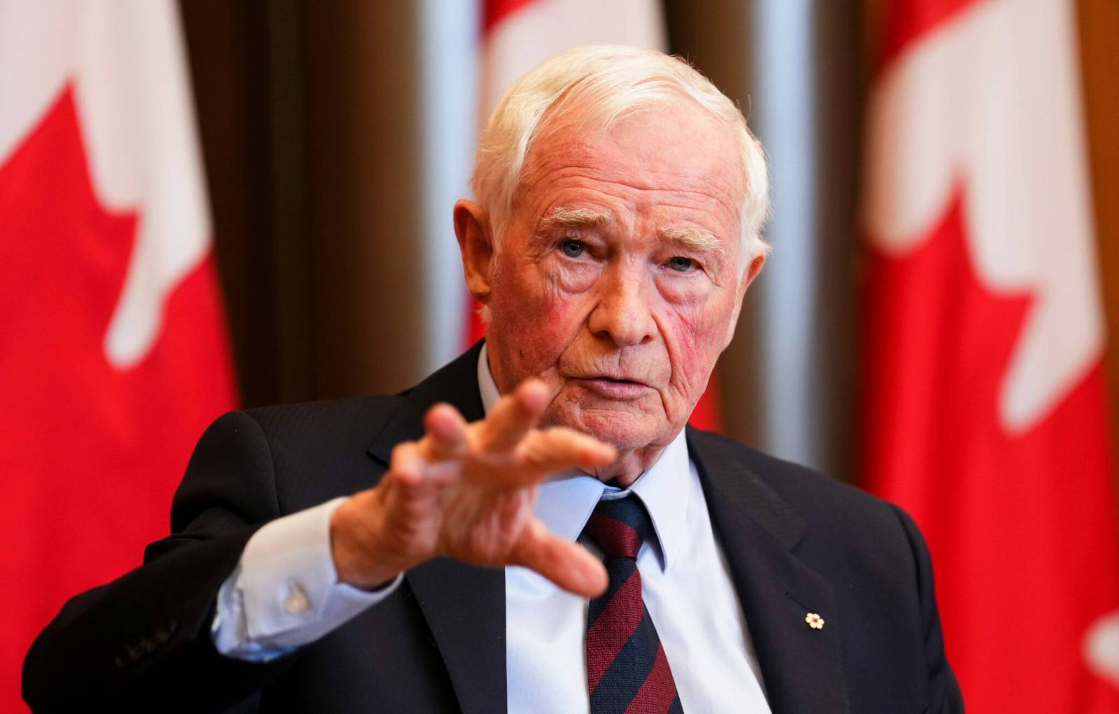 Independent investigation the only path – Winnipeg Free Press