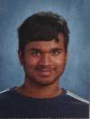Inuka Gunathilaka, 15, was last seen leaving his home in the Fort Richmond area around 8 a.m. on May 24. (Supplied)