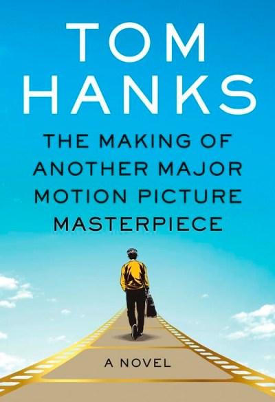 This image released by Knopf shows 
