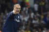 FILE - Leeds United's head coach Marcelo Bielsa during the English Premier League soccer match between Leeds United and Liverpool at Elland Road in Leeds, England, Sunday, Sept.12, 2021. Bielsa has been appointed on Thursday, May 11, 2023, as the new head coach of the Uruguay national soccer team. (AP Photo/Rui Vieira, File)
