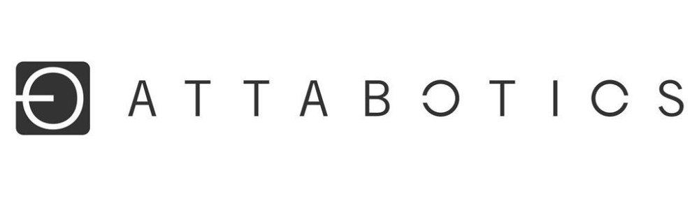 Attabotics is suing Canadian Tire Corp. Ltd. for damages, claiming a fire at the company's Toronto-area distribution centre was caused by