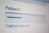 Passkeys — the technology that will replace passwords— have never truly been on the brink of widespread consumer adoption until this year, when Google, EBay and BestBuy started moving customers toward passkeys. A screen to enter a password to a website is shown in Ottawa on Thursday July 22, 2010. THE CANADIAN PRESS/Sean Kilpatrick