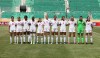 The Canadian U20 women team members, Jeneva Hernandez-Gray, Olivia Smith, Annabelle Chukwu
Amanda Allen, Thaea Mouratidis, Clare Logan
Zoe Markesini, Ella Otte, Mya Archibald
Faith Fenwick, and Florianne Jourde are shown before their opening match Friday, May 26, 2023, against Jamaica at the CONCACAF Women’s Under-20 Championship.
THE CANADIAN PRESS/HO-Canada Soccer
**MANDATORY CREDIT **