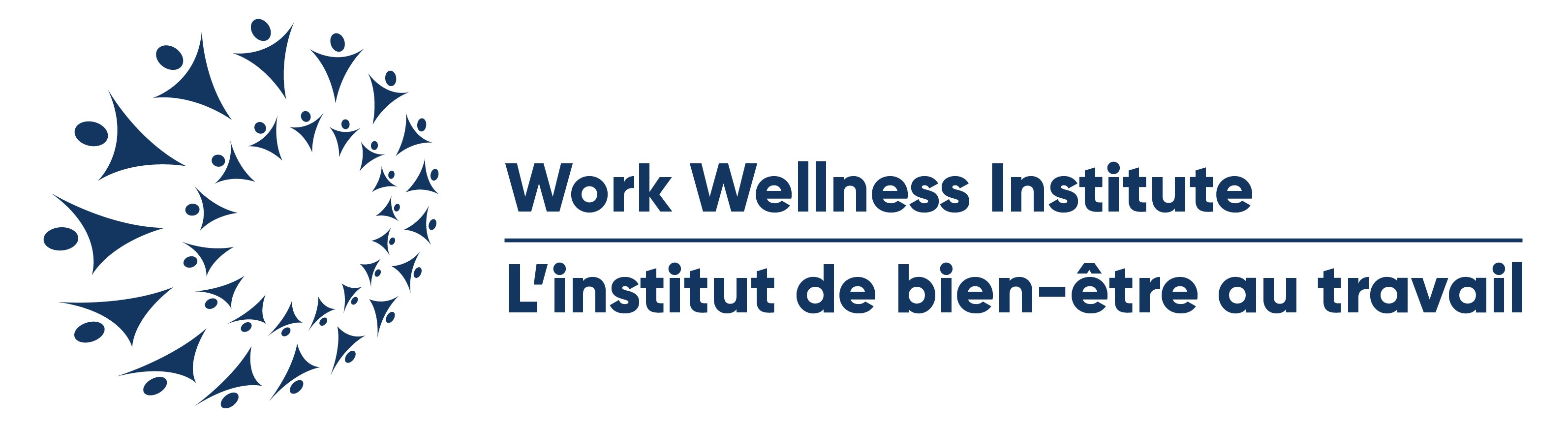 Work Wellness Institute