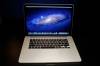 Rural areas in Manitoba need high-speed internet to thrive. (AP Photo / Kathy Willens)