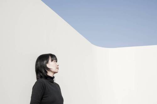Paik Dahuim photo
                                At times, Han Kang&rsquo;s novel reads less like a romance and more like a piece of philosophy as she explores the way language and loss affect one&rsquo;s perception.