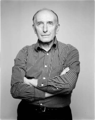 Supplied photo
                                These days Winnipeg scientist Vaclav Smil is mentioned alongside the likes of Neil deGrasse Tyson, Steven Pinker and Edward O. Wilson.