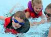 STEFANIE LASUIK / WINNIPEG FREE PRESS Files
                                Water safety training is critical, especially for newcomers to Manitoba.