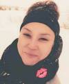 Melinda Lynxleg (Handout / RCMP)