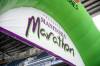 ETHAN CAIRNS / WINNIPEG FREE PRESS FILES
                                Last year, the Manitoba Marathon was cancelled due to extreme heat in Winnipeg.