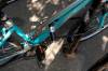 BORIS MINKEVICH / FREE PRESS FILES
                                Up to 2,000 bikes are reported stolen in Winnipeg each year, with about 1,000 recovered and less than 10 per cent successfully returned to their owners, according to the mayor’s office.
